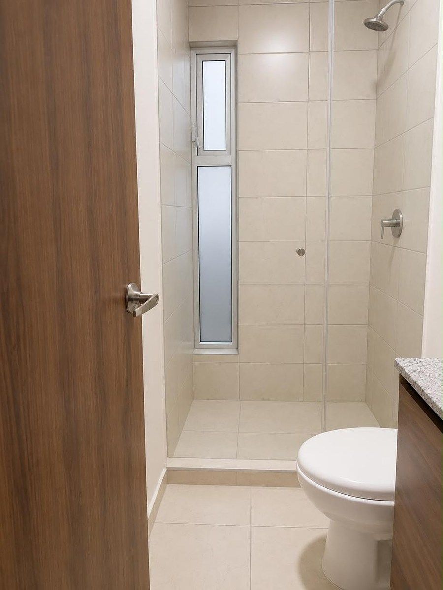 Departamento en Bugambilias, Zapopan, foto 11 de 17