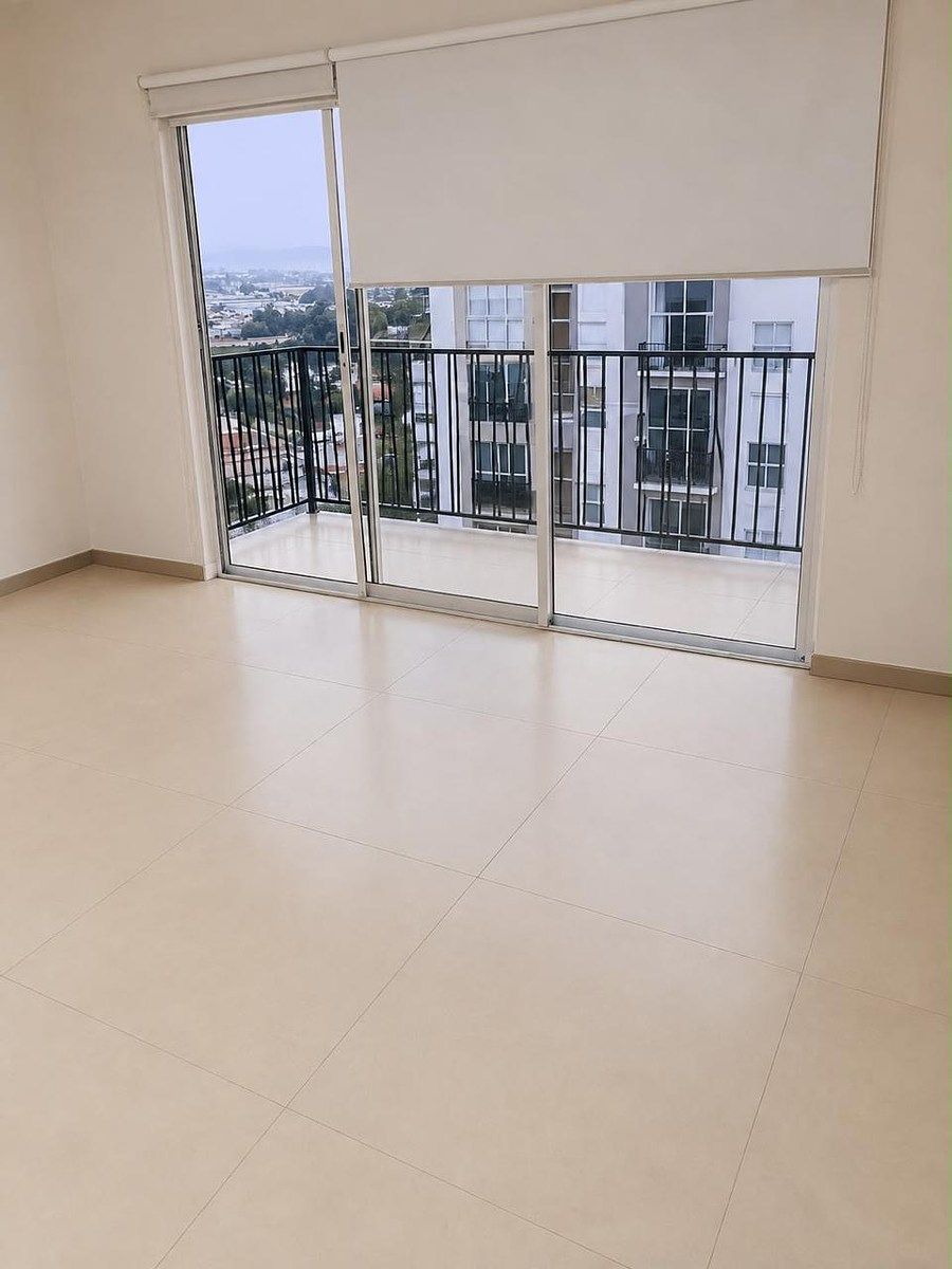 Departamento en Bugambilias, Zapopan, foto 12 de 17