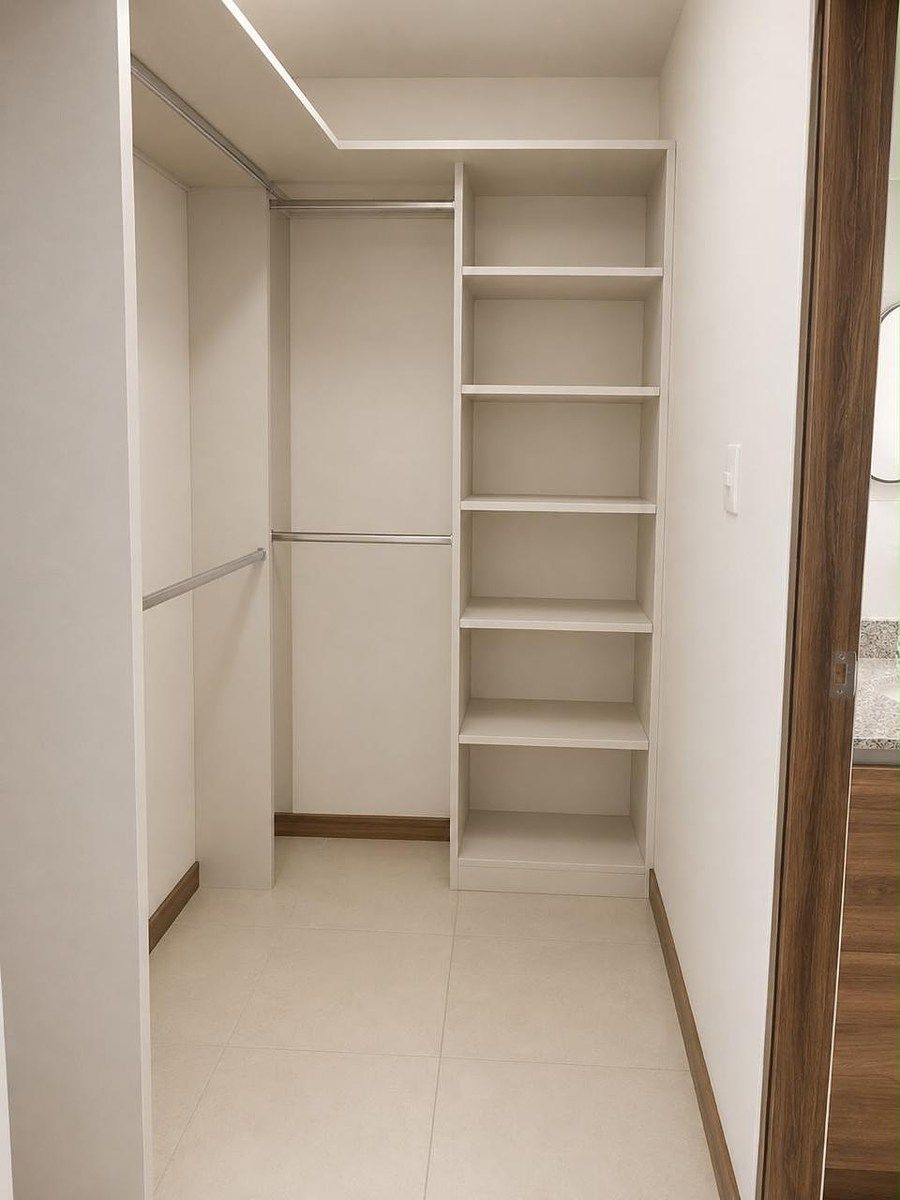 Departamento en Bugambilias, Zapopan, foto 16 de 17