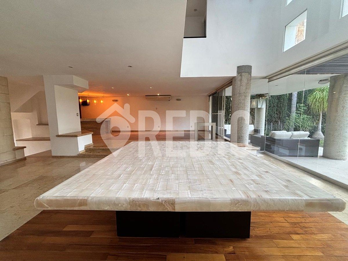 House in Gated Community in Jurica, Querétaro, photo 17 of 46