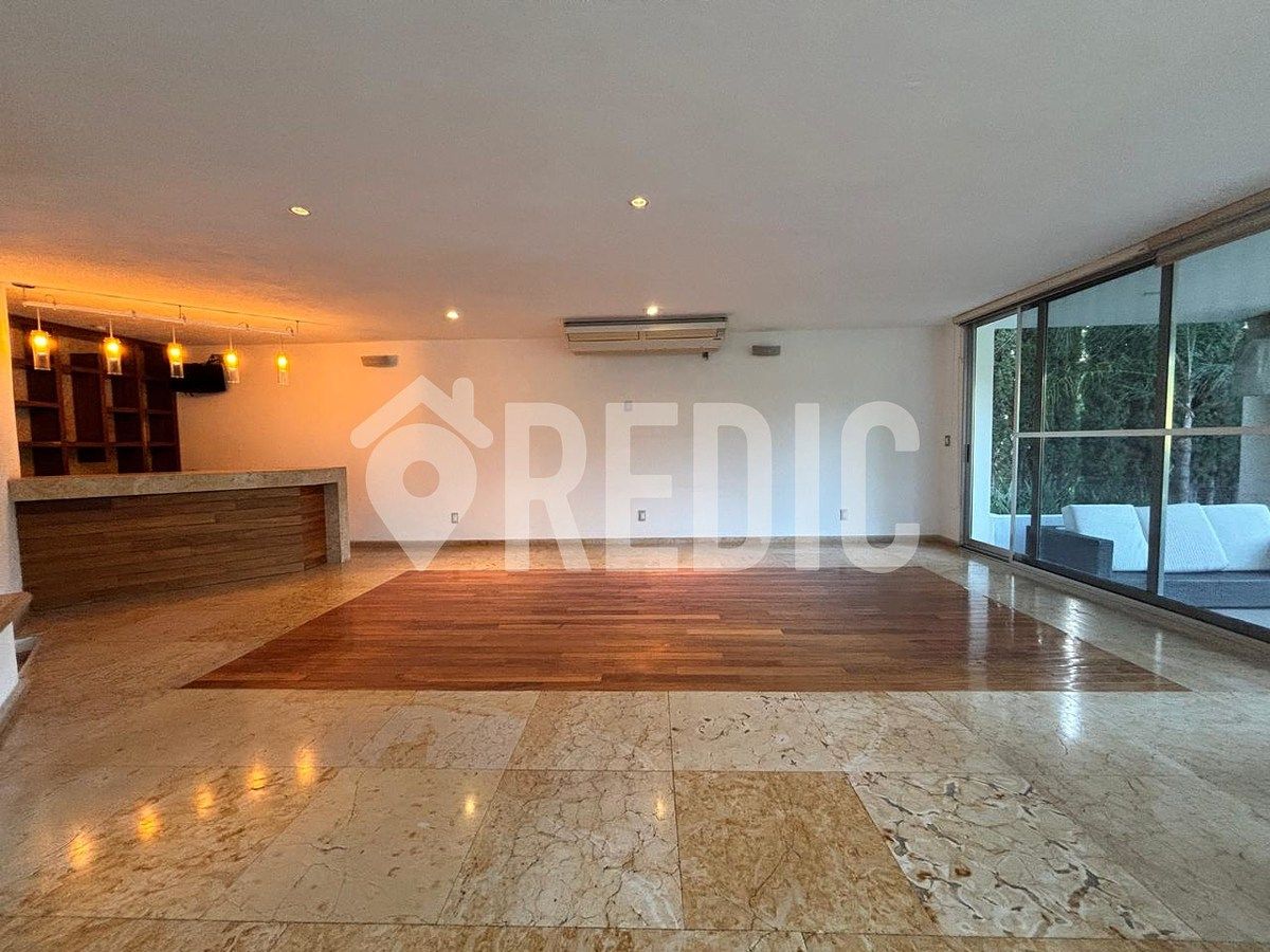 House in Gated Community in Jurica, Querétaro, photo 14 of 46