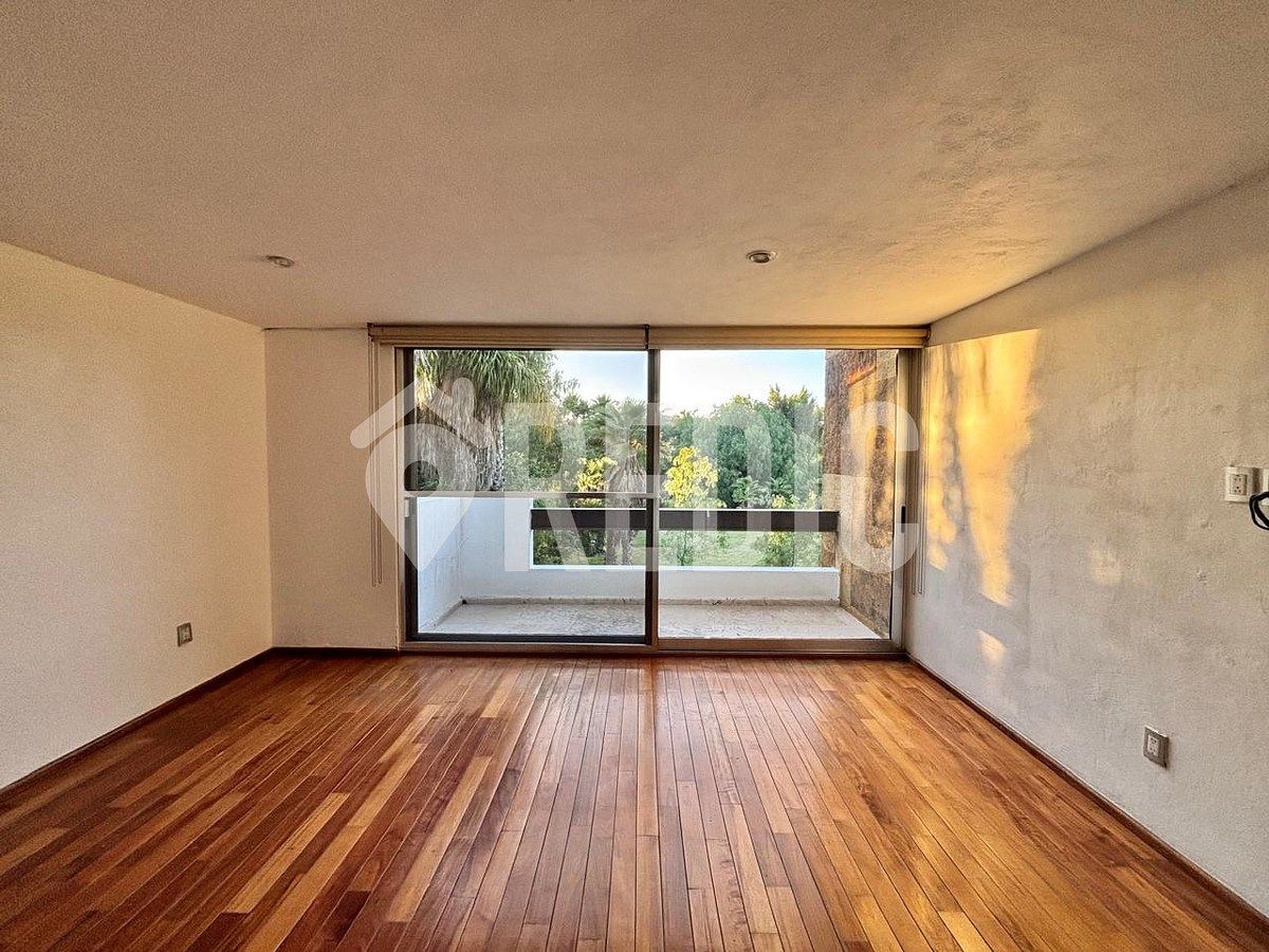 House in Gated Community in Jurica, Querétaro, photo 27 of 46