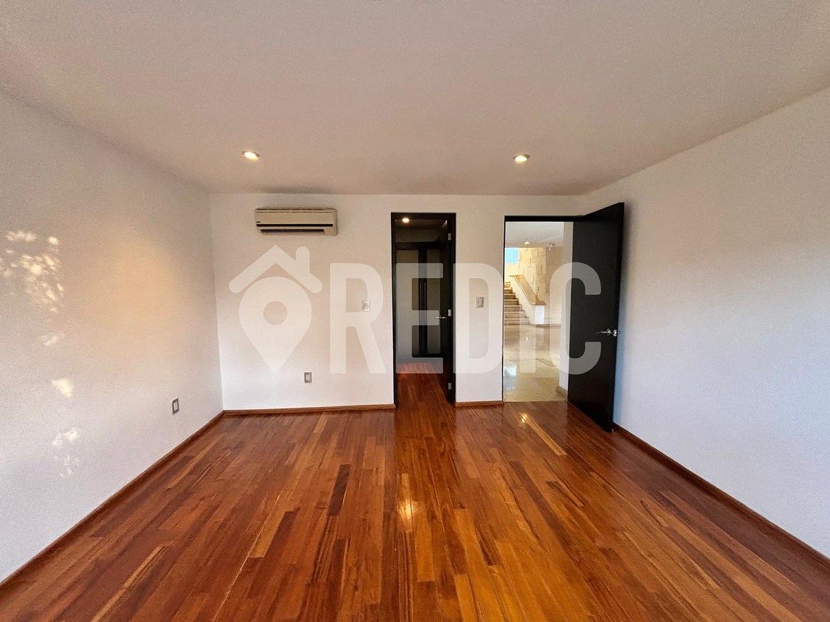 House in Gated Community in Jurica, Querétaro, photo 33 of 46