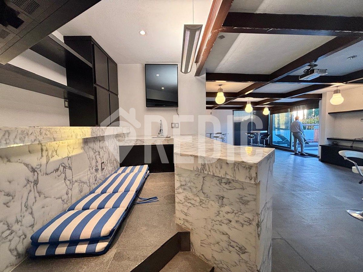 House in Gated Community in Jurica, Querétaro, photo 42 of 46