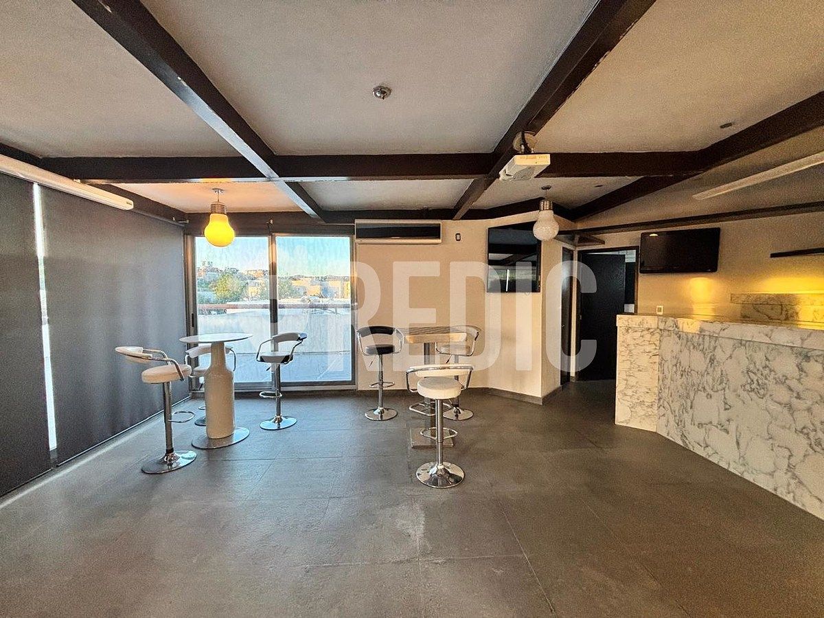 House in Gated Community in Jurica, Querétaro, photo 43 of 46