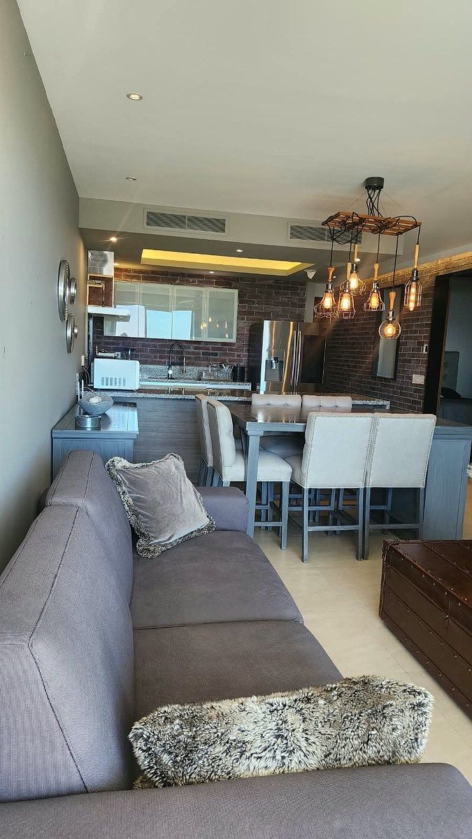 Apartamento em Centro Sur, Querétaro, foto 8 de 20