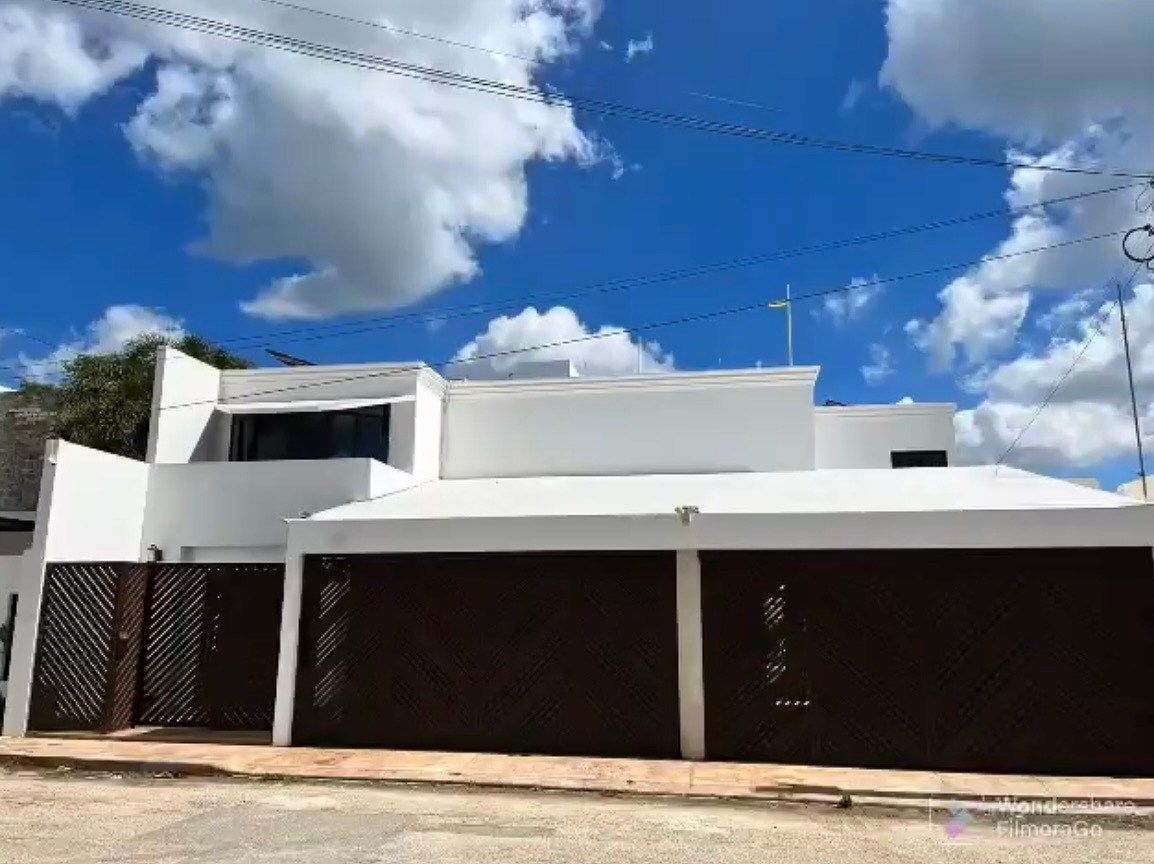 Se vende espectacular Residencia con amplios espacios !!, foto 1 de 15