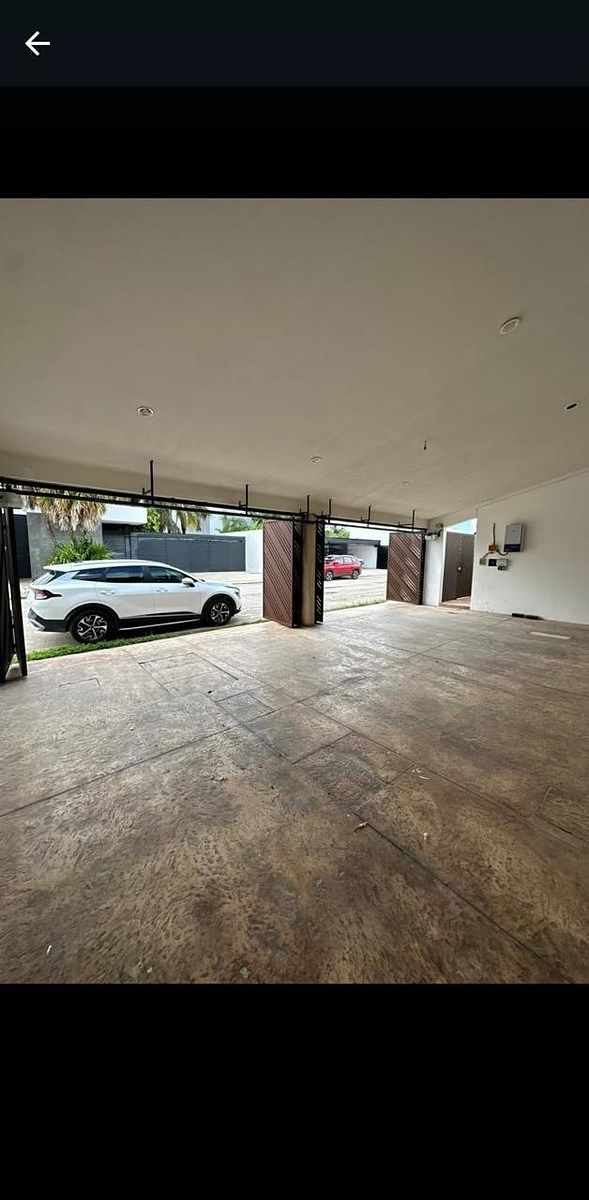 Casa en Santa Gertrudis Copo, Mérida, foto 7 de 15