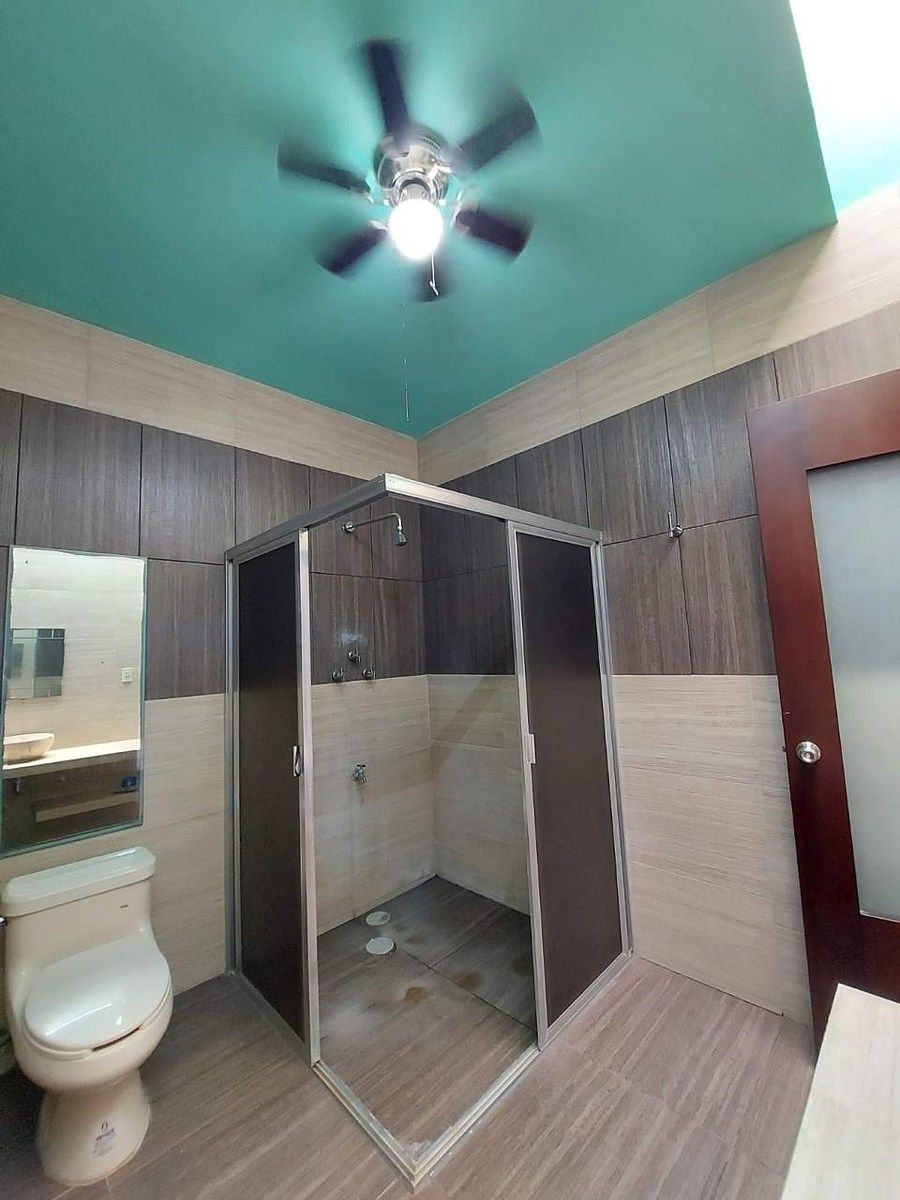 Casa en Santa Gertrudis Copo, Mérida, foto 9 de 15