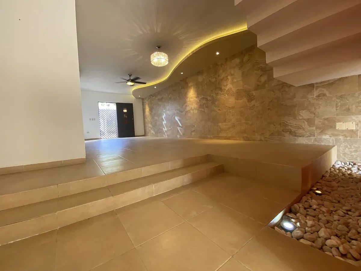 Casa en Santa Gertrudis Copo, Mérida, foto 6 de 15