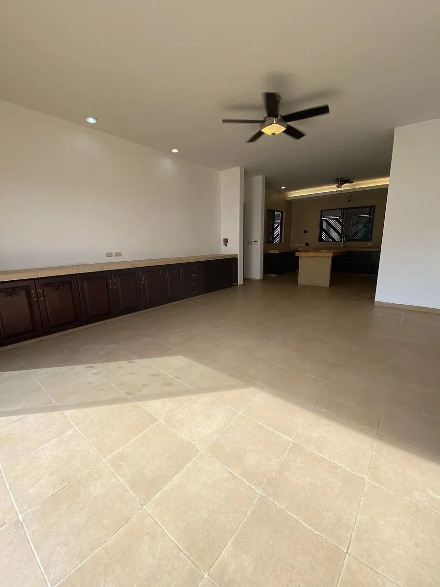 Casa en Santa Gertrudis Copo, Mérida, foto 12 de 15