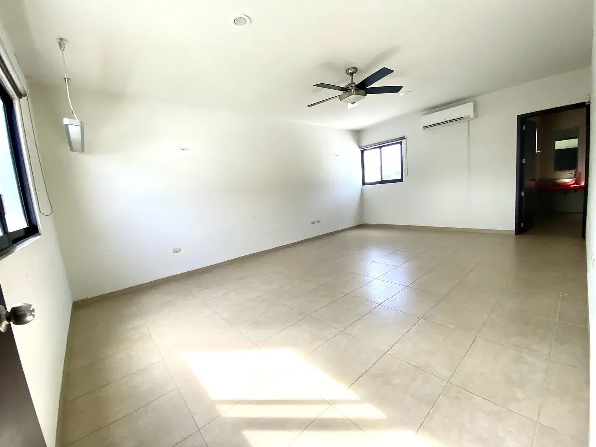 Casa en Santa Gertrudis Copo, Mérida, foto 13 de 15