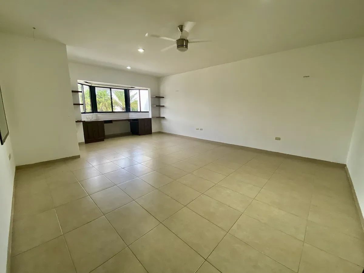 Casa en Santa Gertrudis Copo, Mérida, foto 14 de 15