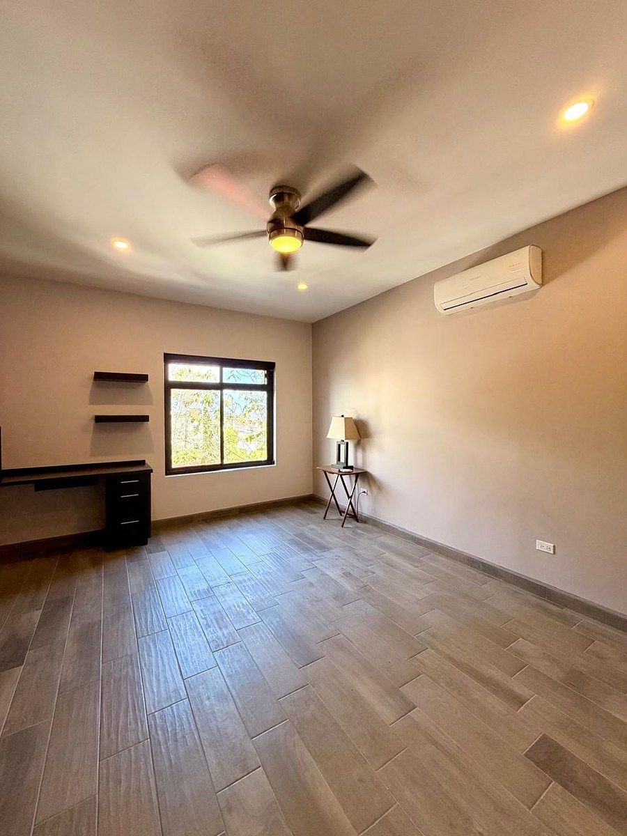 Departamento en Chapultepec, Ensenada, foto 5 de 22