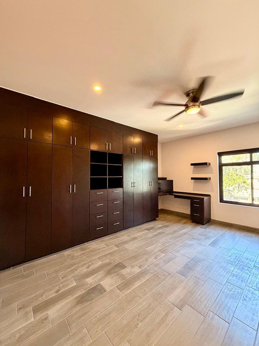 Departamento en Chapultepec, Ensenada, foto 7 de 22