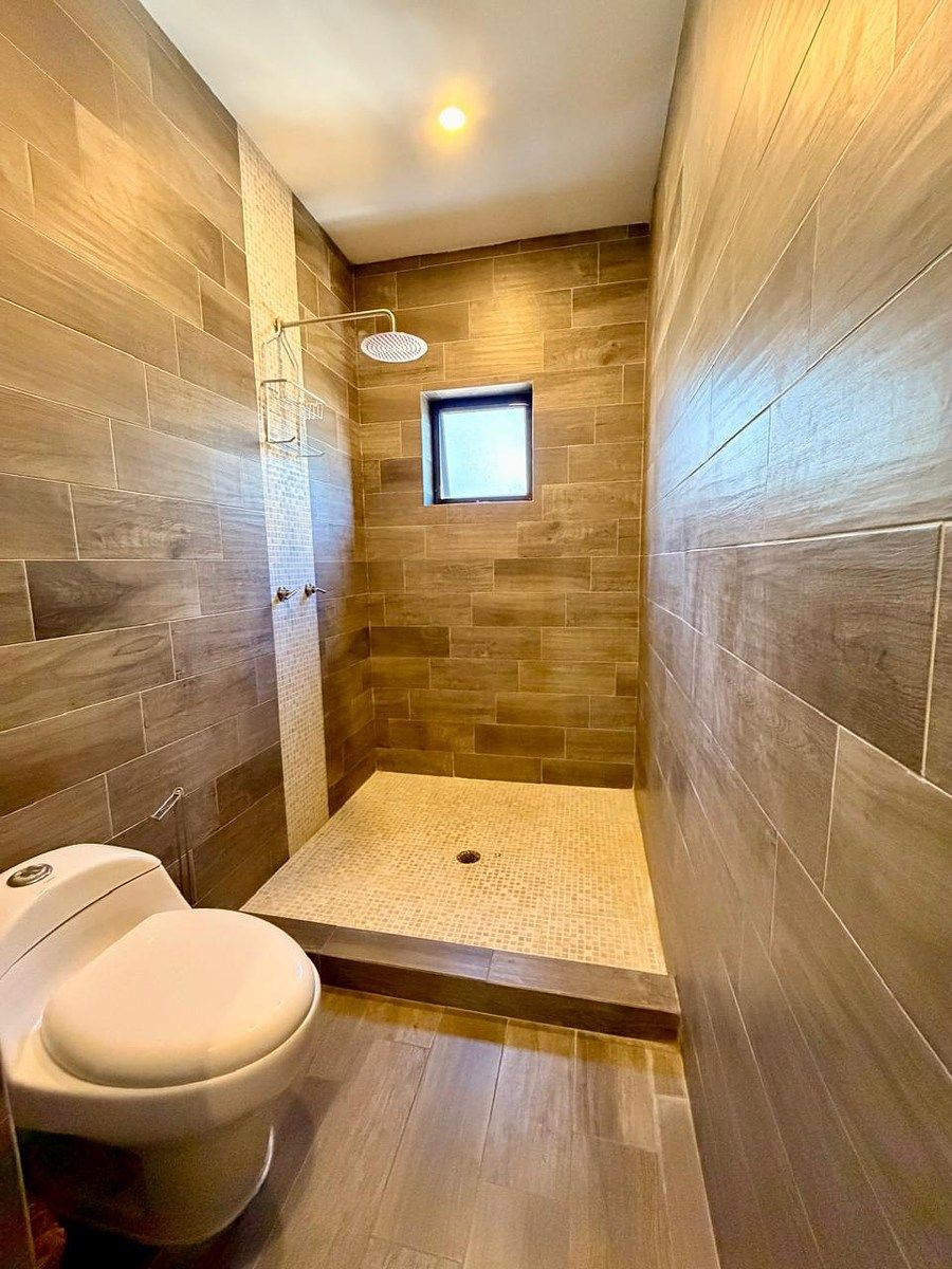 Departamento en Chapultepec, Ensenada, foto 9 de 22