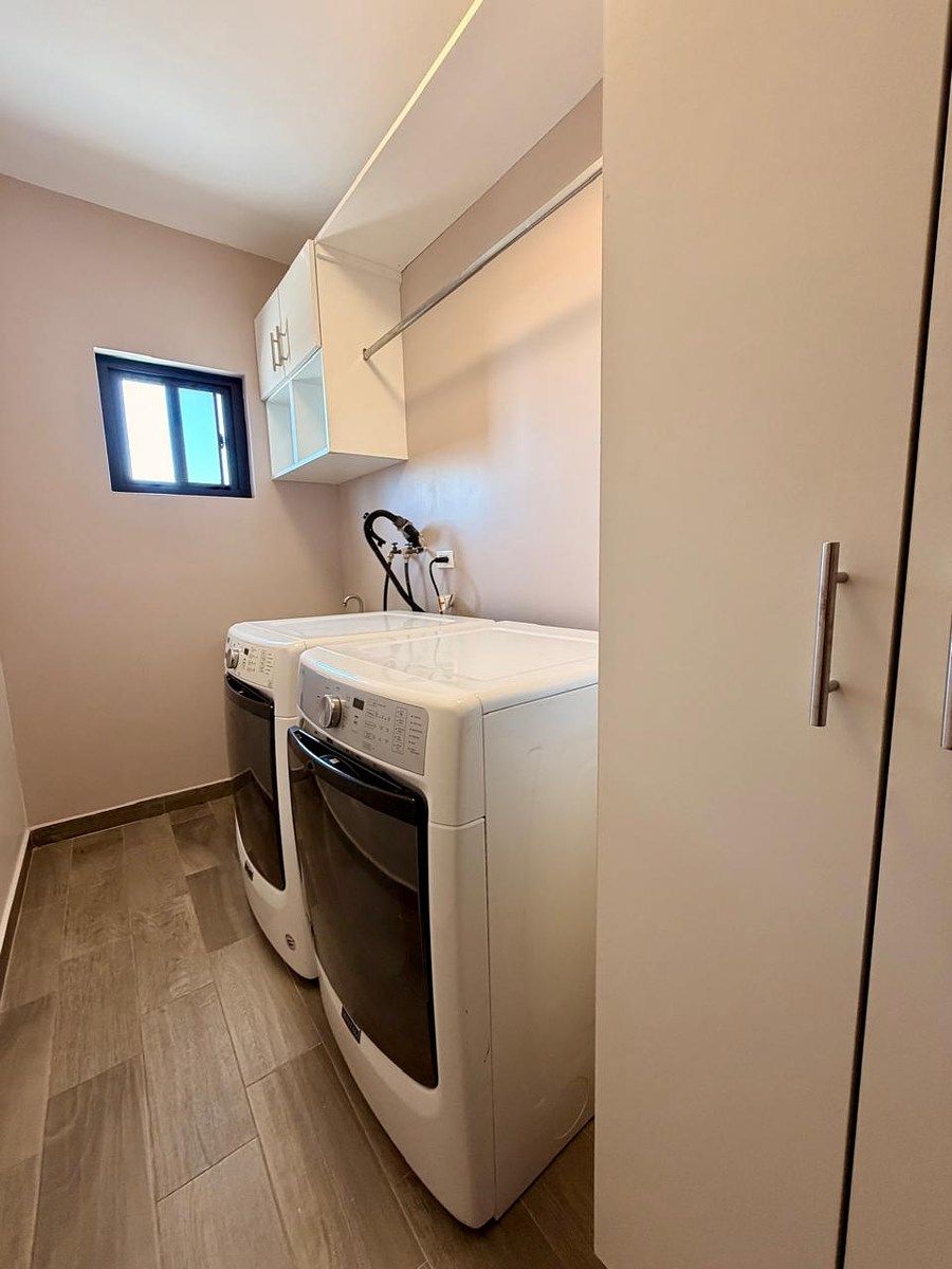 Departamento en Chapultepec, Ensenada, foto 10 de 22