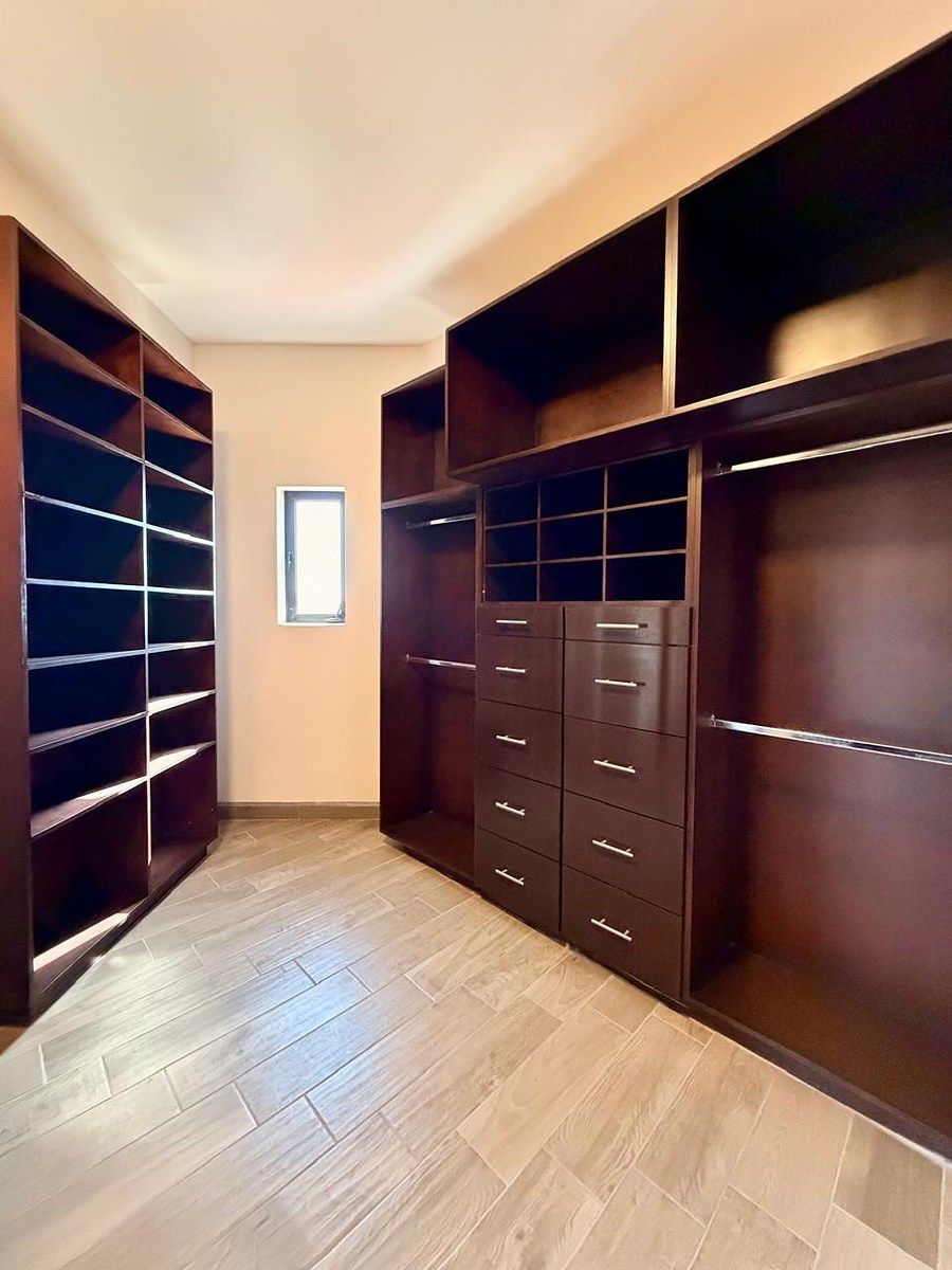 Departamento en Chapultepec, Ensenada, foto 11 de 22