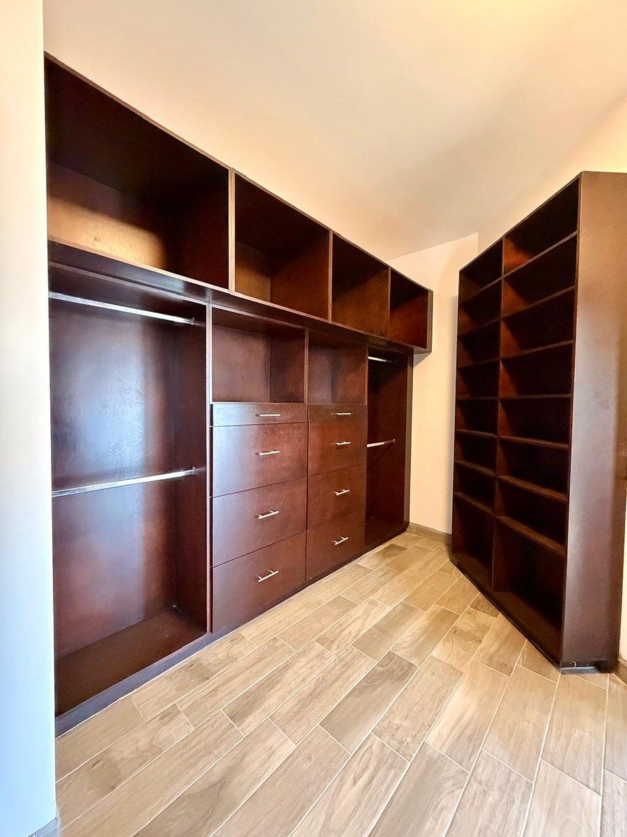 Departamento en Chapultepec, Ensenada, foto 14 de 22