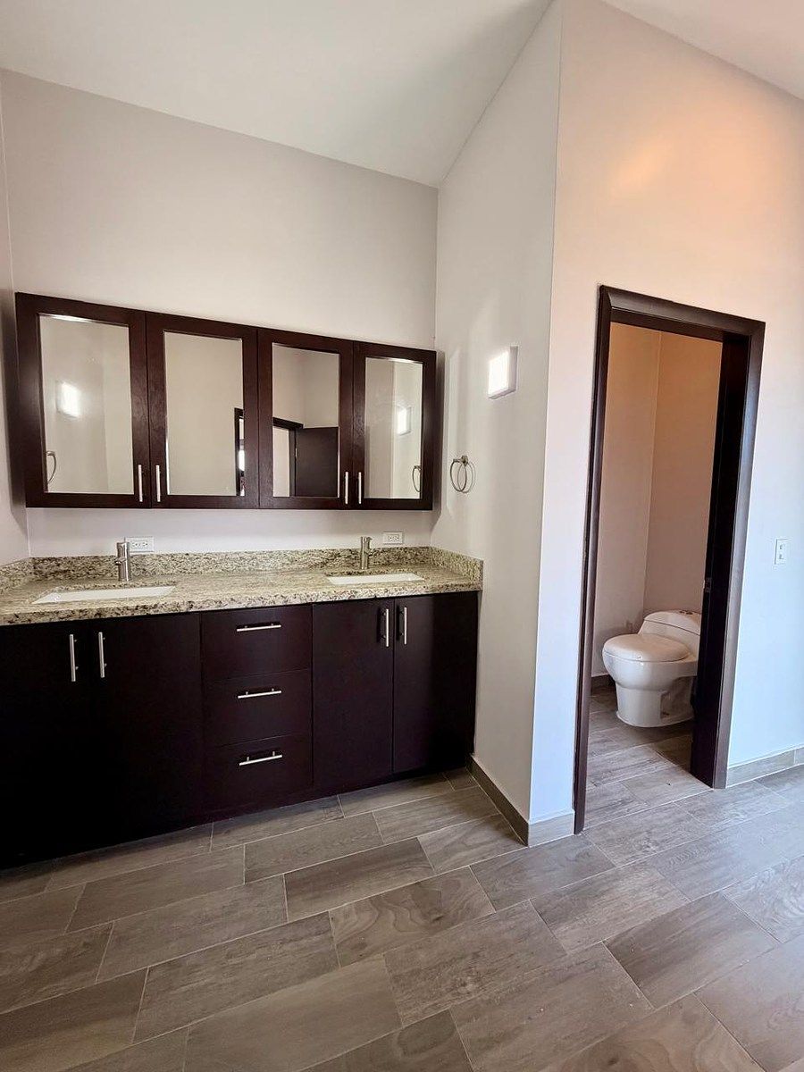 Departamento en Chapultepec, Ensenada, foto 16 de 22