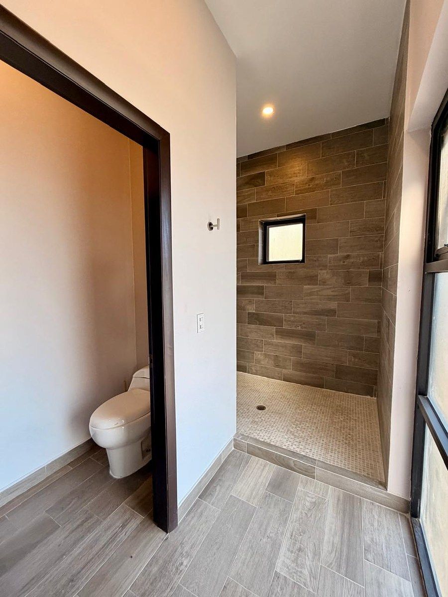Departamento en Chapultepec, Ensenada, foto 18 de 22