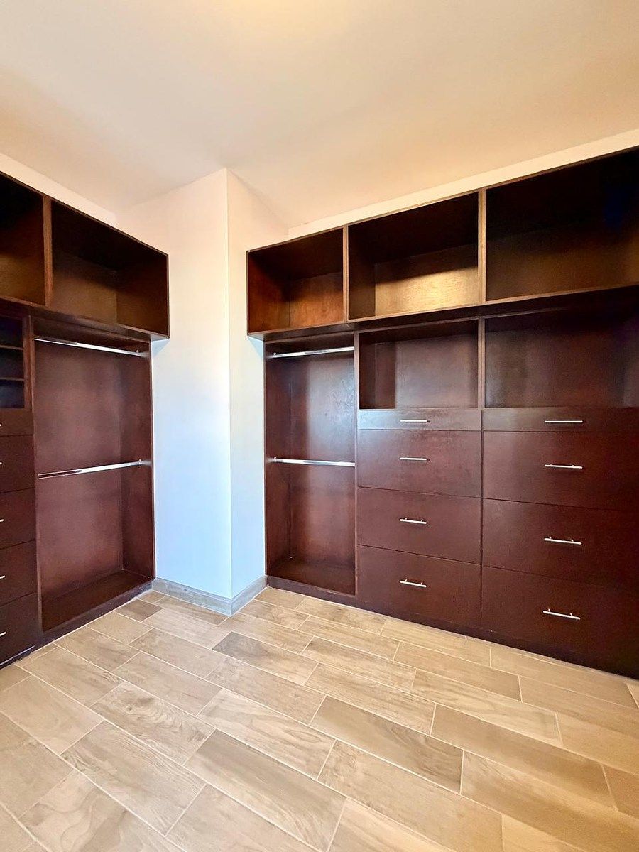 Departamento en Chapultepec, Ensenada, foto 19 de 22