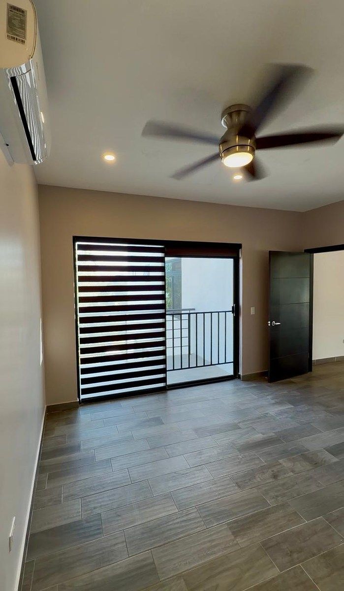 Departamento en Chapultepec, Ensenada, foto 20 de 22