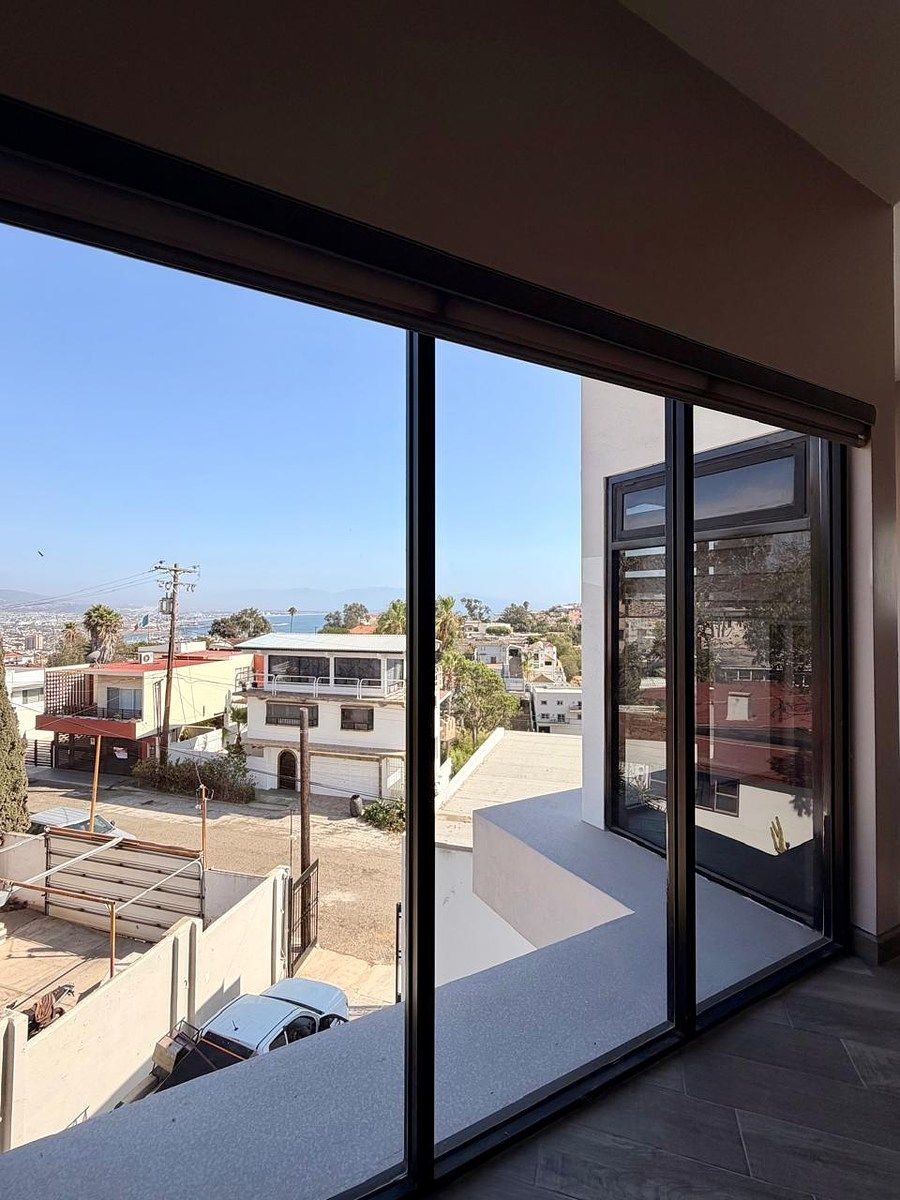 Departamento en Chapultepec, Ensenada, foto 21 de 22