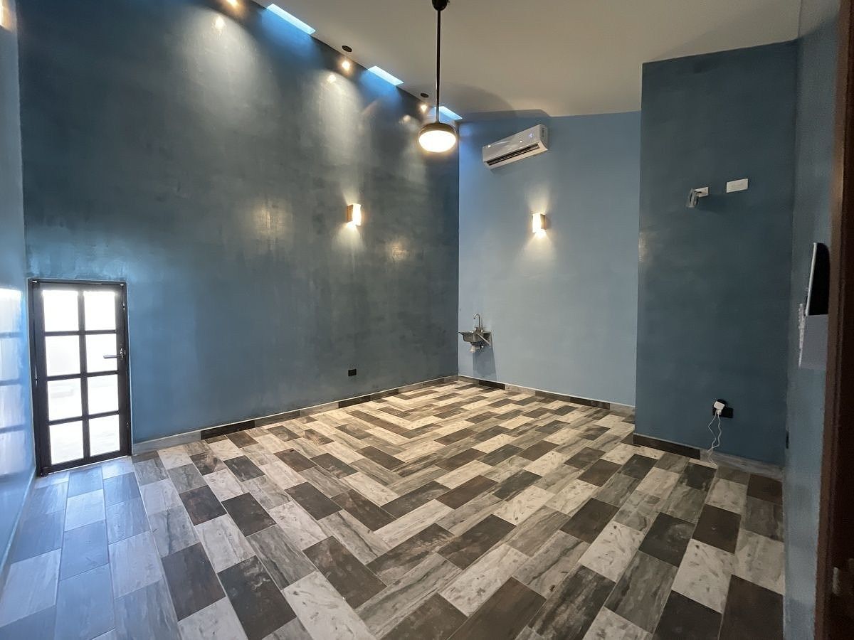 Casa em condomínio fechado em Temozón Norte, Mérida, foto 29 de 48
