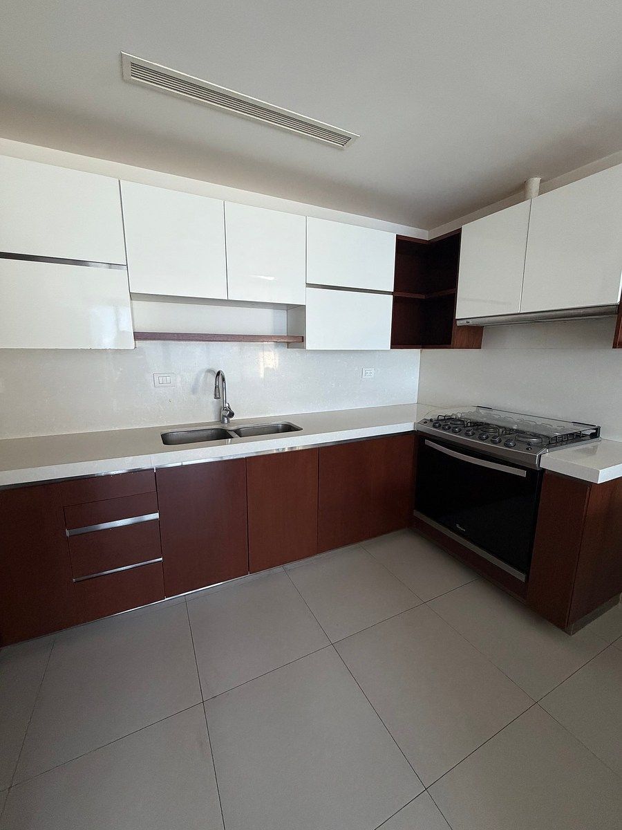Departamento en Fuentes del Valle, San Pedro Garza García, foto 2 de 12