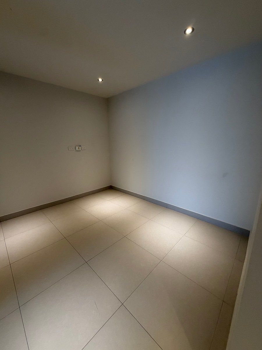 Departamento en Fuentes del Valle, San Pedro Garza García, foto 6 de 12
