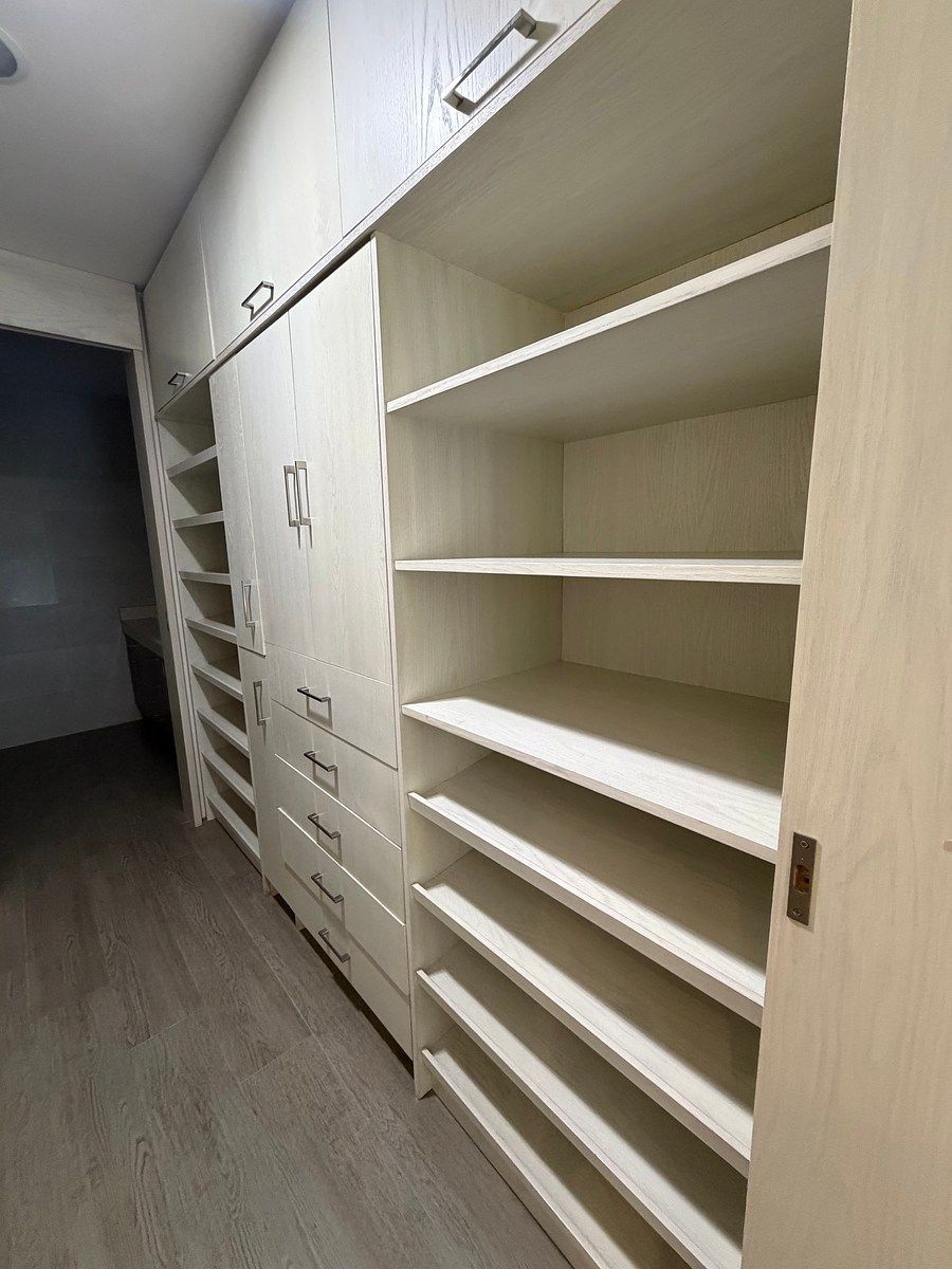 Departamento en Fuentes del Valle, San Pedro Garza García, foto 10 de 12