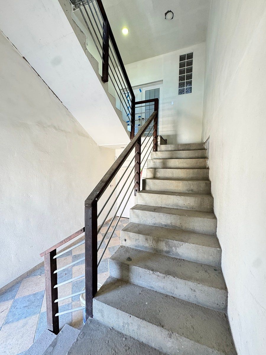 Casa em Anexa Obrera, Playas de Rosarito, foto 38 de 40