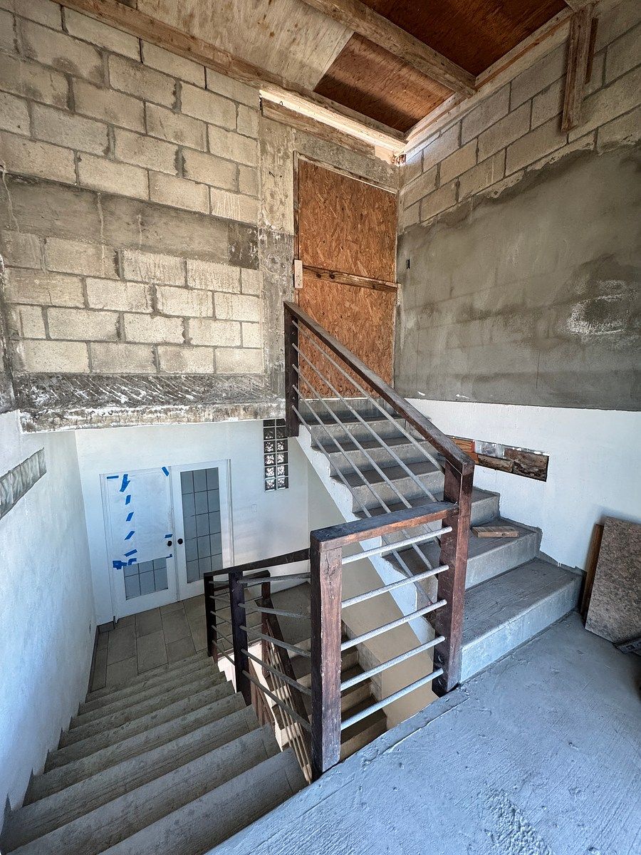 Casa em Anexa Obrera, Playas de Rosarito, foto 36 de 40