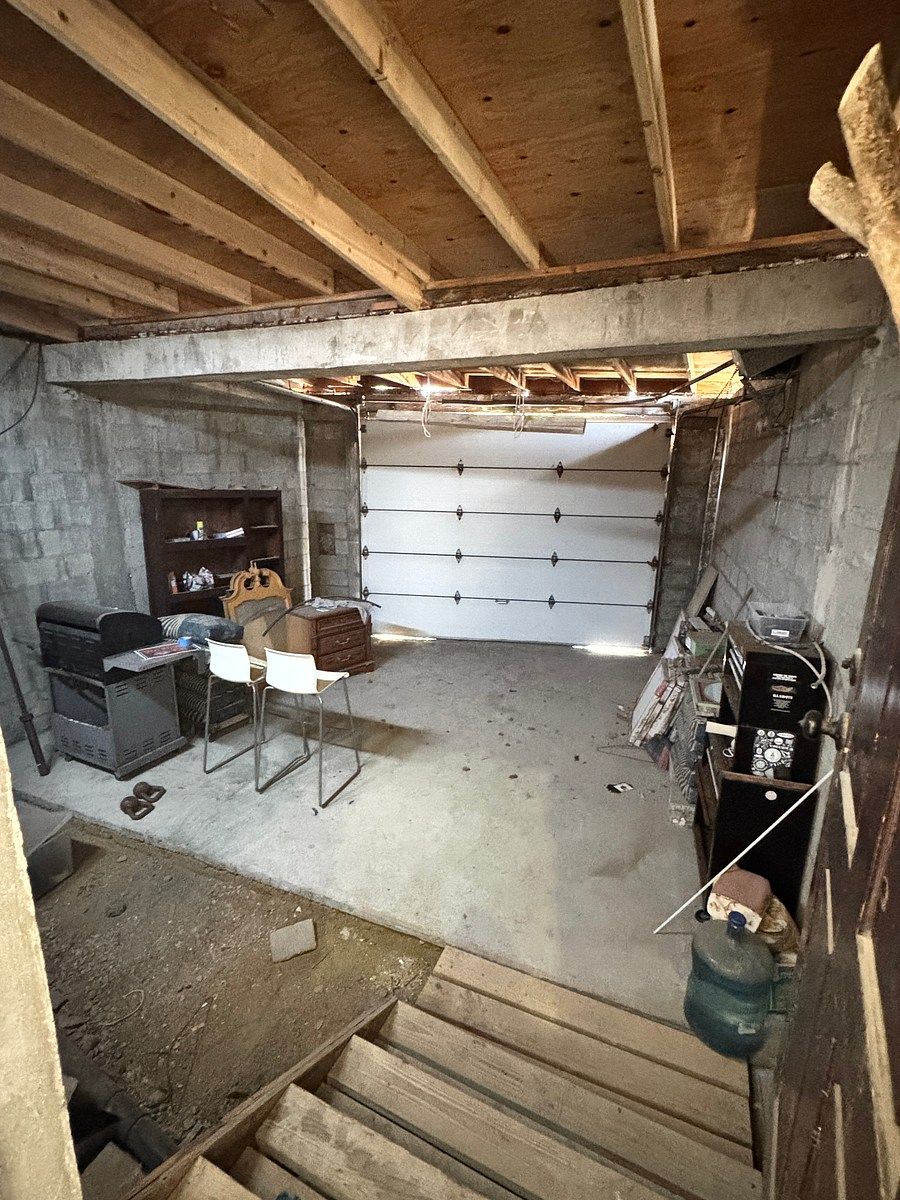 Casa em Anexa Obrera, Playas de Rosarito, foto 37 de 40