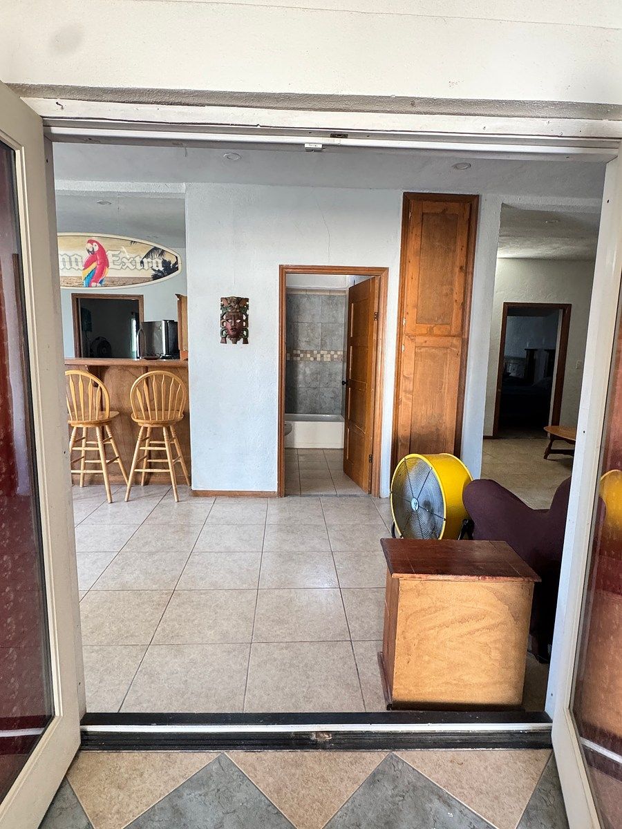 Casa em Anexa Obrera, Playas de Rosarito, foto 4 de 40