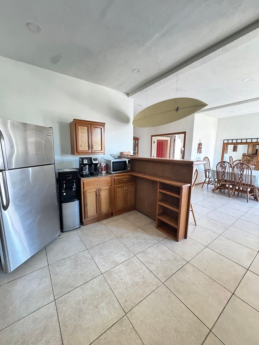 Casa em Anexa Obrera, Playas de Rosarito, foto 6 de 40