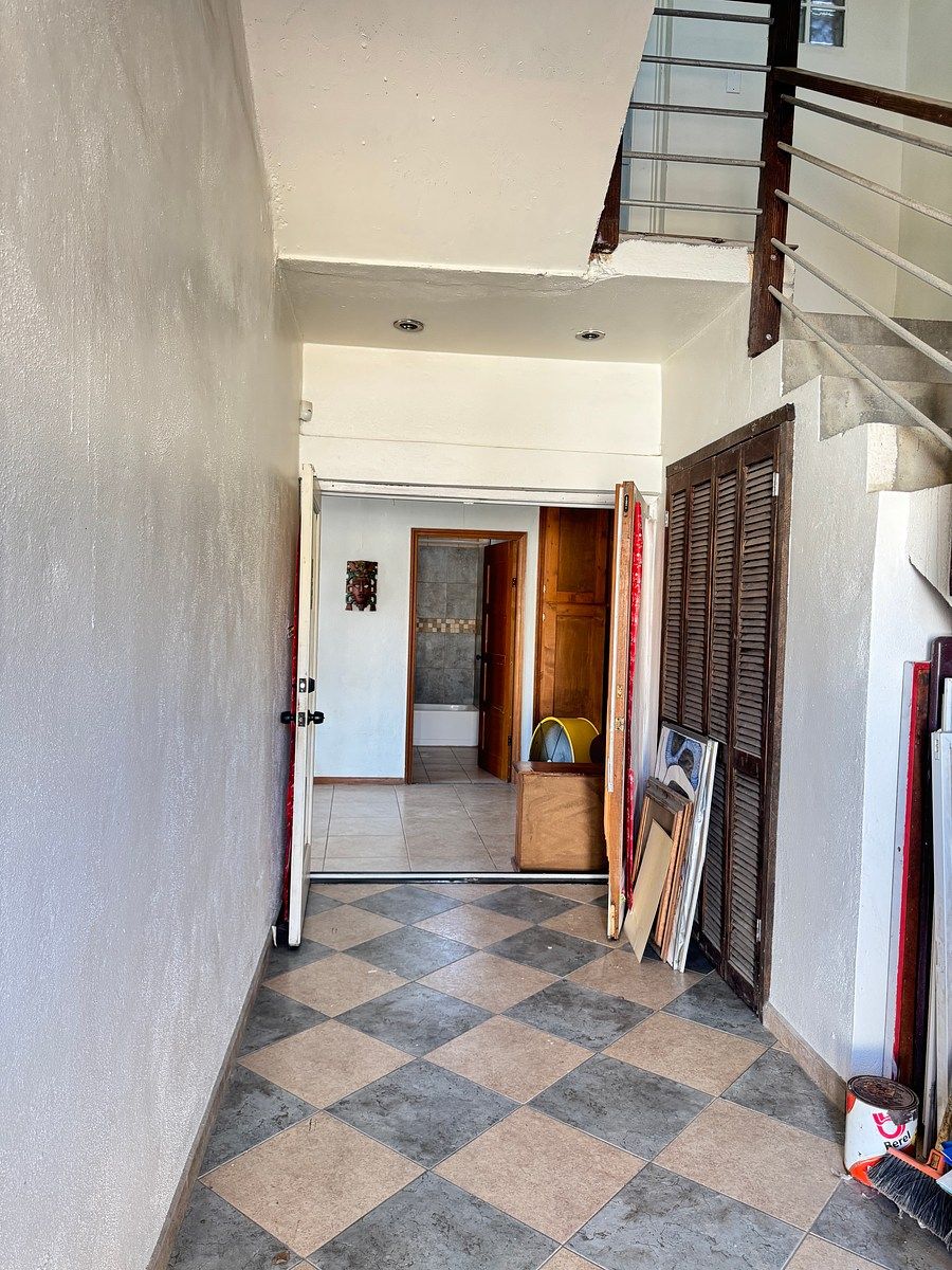 Casa em Anexa Obrera, Playas de Rosarito, foto 3 de 40