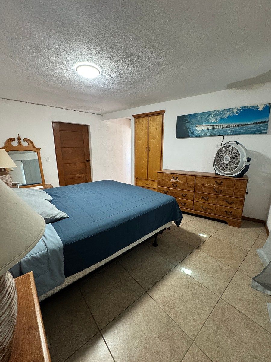 Casa em Anexa Obrera, Playas de Rosarito, foto 8 de 40