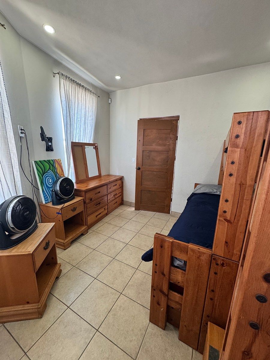 Casa em Anexa Obrera, Playas de Rosarito, foto 10 de 40