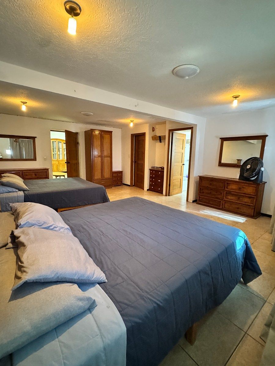 Casa em Anexa Obrera, Playas de Rosarito, foto 11 de 40