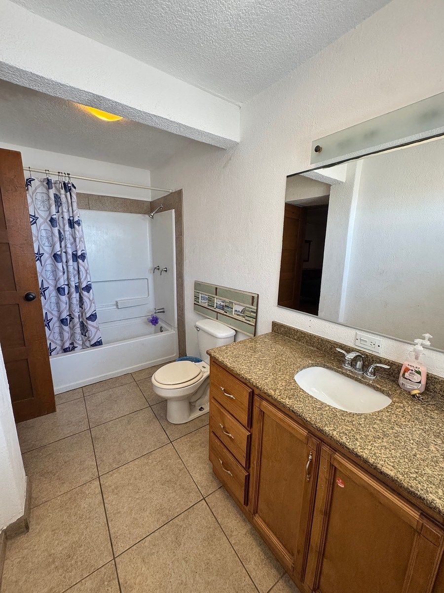 Casa em Anexa Obrera, Playas de Rosarito, foto 13 de 40