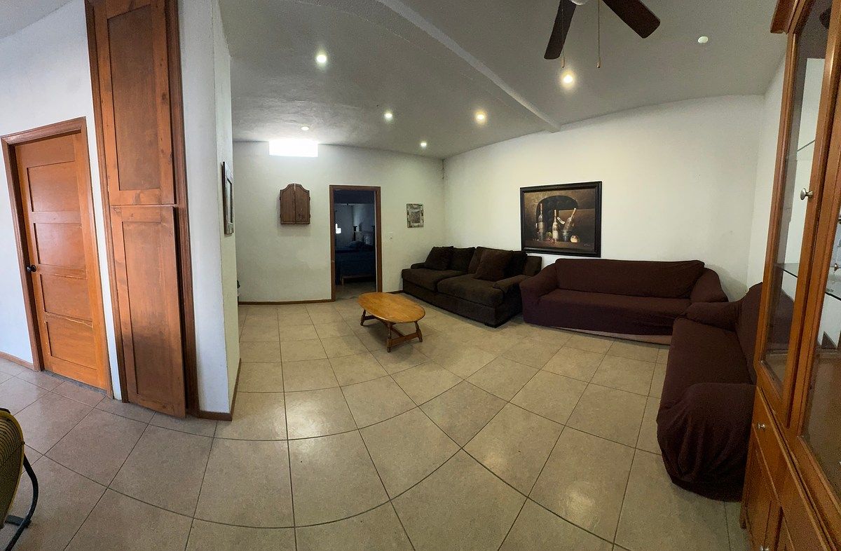Casa em Anexa Obrera, Playas de Rosarito, foto 15 de 40
