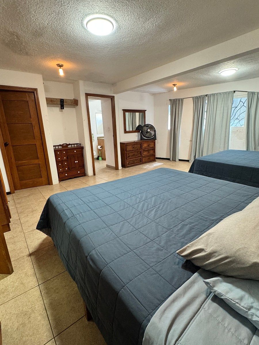 Casa em Anexa Obrera, Playas de Rosarito, foto 16 de 40