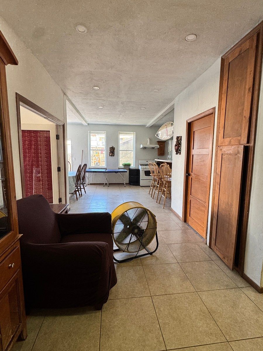 Casa em Anexa Obrera, Playas de Rosarito, foto 18 de 40