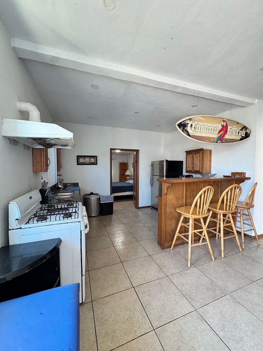 Casa em Anexa Obrera, Playas de Rosarito, foto 20 de 40