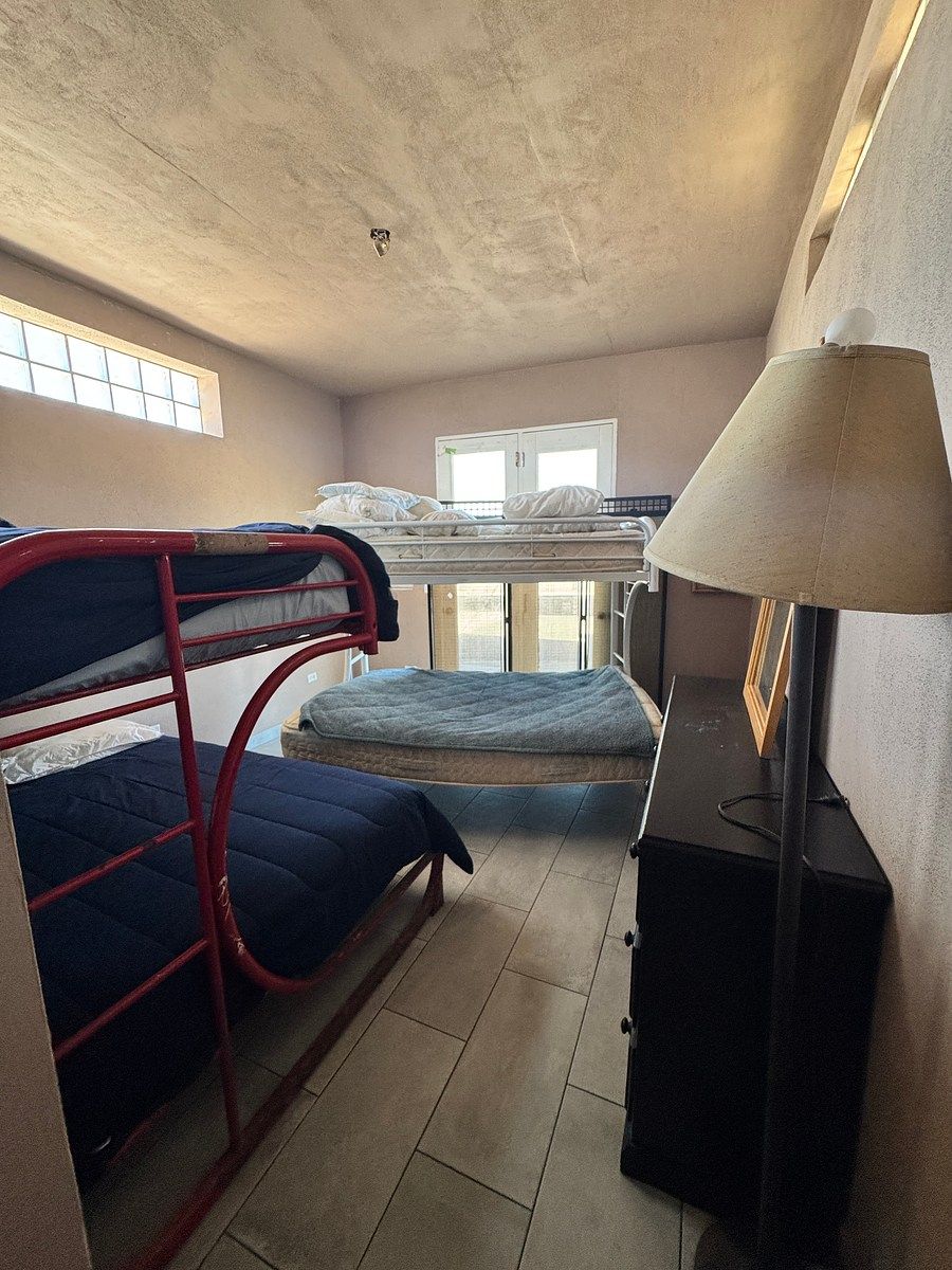 Casa em Anexa Obrera, Playas de Rosarito, foto 21 de 40
