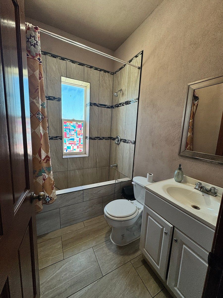 Casa em Anexa Obrera, Playas de Rosarito, foto 22 de 40