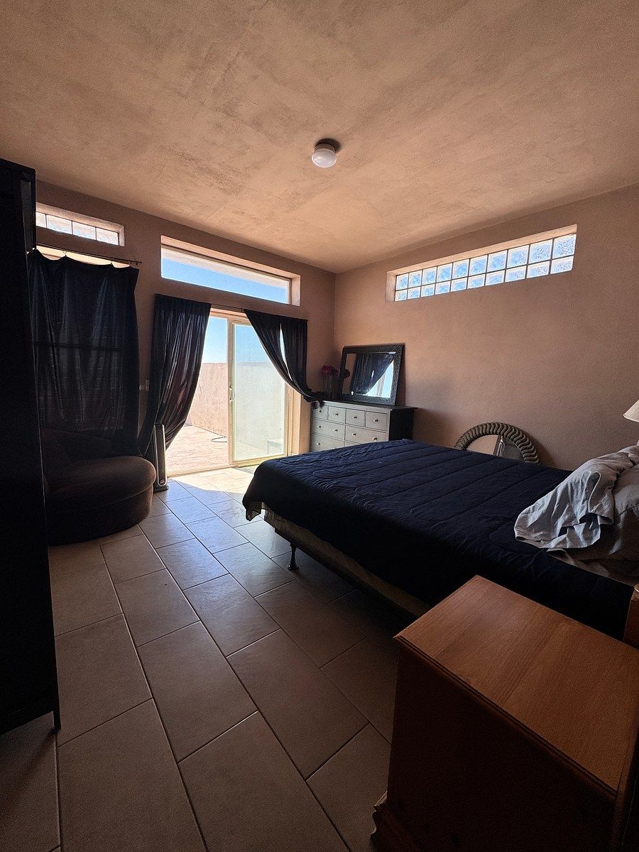 Casa em Anexa Obrera, Playas de Rosarito, foto 23 de 40