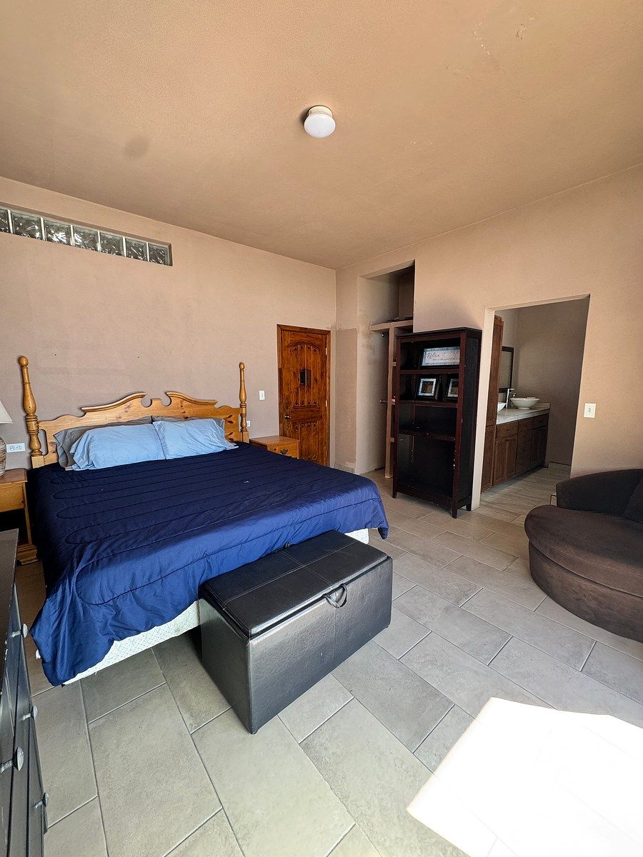 Casa em Anexa Obrera, Playas de Rosarito, foto 24 de 40